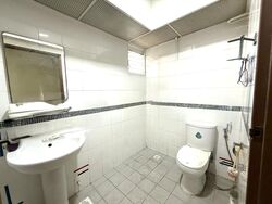 Blk 318C Yishun Greenwalk (Yishun), HDB 5 Rooms #503844801